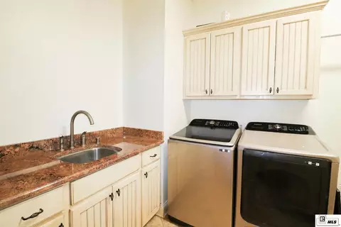Other - 261 Valley View Dr, Ruston, LA 71270 photo 5 of 6