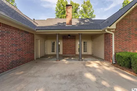 Other - 205 Valley View Dr, Ruston, LA 71270 photo 7 of 8