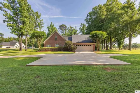 Other - 205 Valley View Dr, Ruston, LA 71270 photo 8 of 8