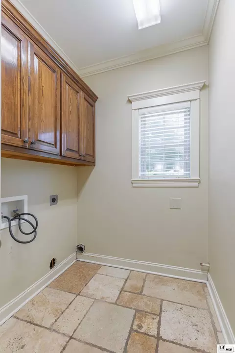 Other - 205 Valley View Dr, Ruston, LA 71270 photo 6 of 8