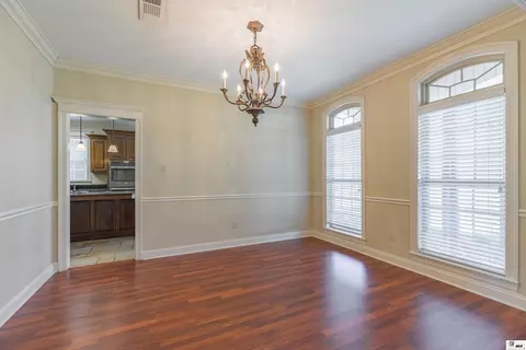 Other - 205 Valley View Dr, Ruston, LA 71270 photo 1 of 8