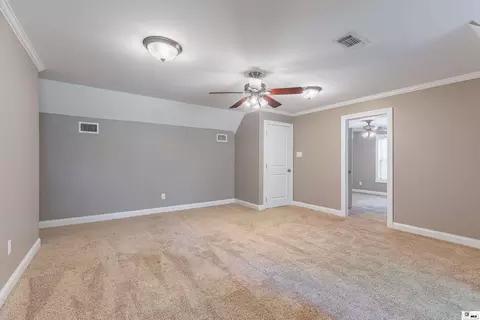 Other - 205 Valley View Dr, Ruston, LA 71270 photo 5 of 8