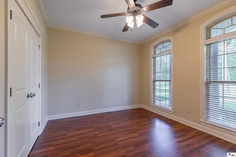 Other - 205 Valley View Dr, Ruston, LA 71270 photo 4 of 8