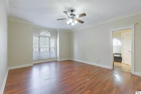 Other - 205 Valley View Dr, Ruston, LA 71270 photo 2 of 8