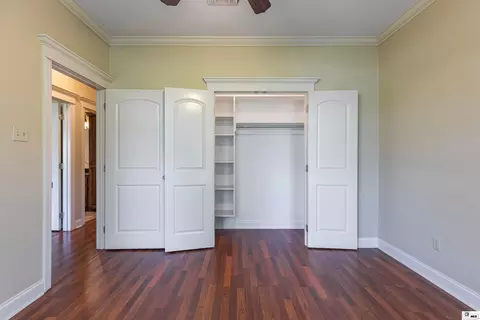 Other - 205 Valley View Dr, Ruston, LA 71270 photo 3 of 8