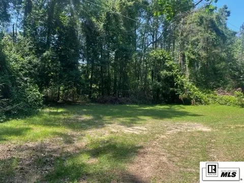 132 Preston Rd, West Monroe, LA 71291