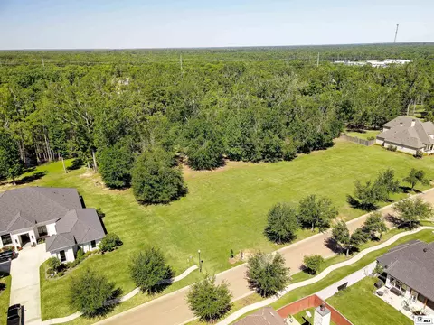 6987 Egret Lndg, Monroe, LA 71203
