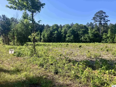 9014 Highway 80, Simsboro, LA 71275