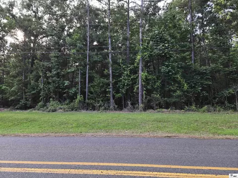 000 Beech Springs Rd, Jonesboro, LA 71251