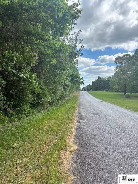 000 Arnold Rd, Choudrant, LA 71270 photo 2