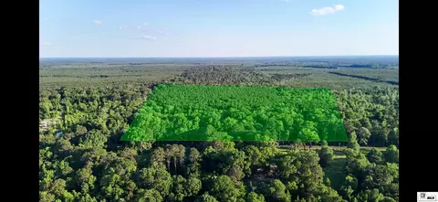 000 Wheeler Rd, Marion, LA 71260