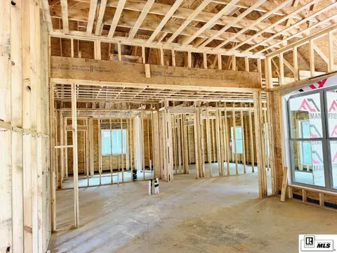 157 Valley View Dr, Ruston, LA 71270 photo 5