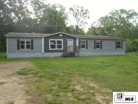 159 Mount Pisgah Ln, Ruston, LA 71270