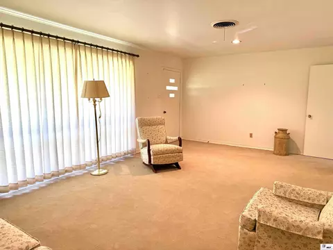 Living - 213 Lilinda Dr, Ruston, LA 71270 photo 2 of 2