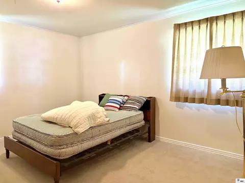 Bedroom - 213 Lilinda Dr, Ruston, LA 71270 photo 2 of 3