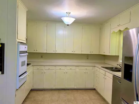 Kitchen - 213 Lilinda Dr, Ruston, LA 71270 photo 1 of 2