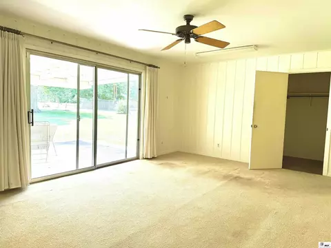 Bedroom - 213 Lilinda Dr, Ruston, LA 71270 photo 1 of 3