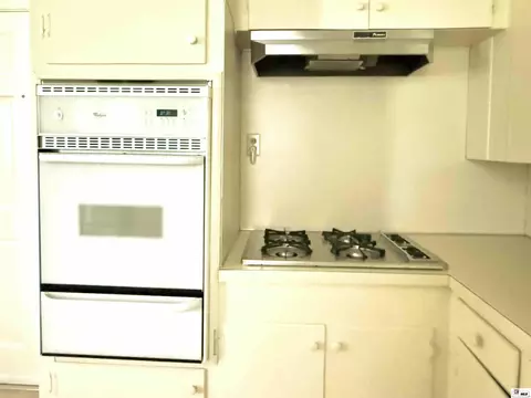 Kitchen - 213 Lilinda Dr, Ruston, LA 71270 photo 2 of 2