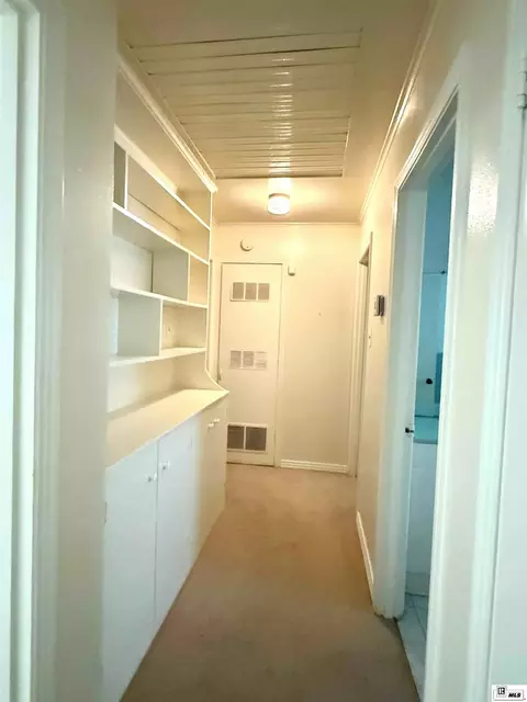 Entry Way - 213 Lilinda Dr, Ruston, LA 71270 photo 1 of 1