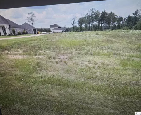 0 Ladelle Loop, Monroe, LA 71203