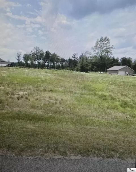 0 Ladelle Loop, Monroe, LA 71203 photo 2