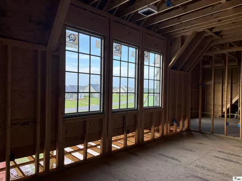 Other - 205 Cherrybark Way, Choudrant, LA 71227 photo 3 of 3