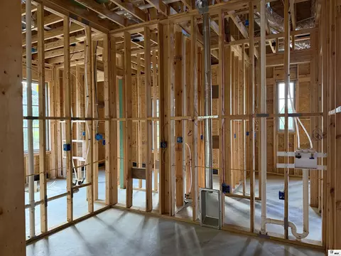 Other - 205 Cherrybark Way, Choudrant, LA 71227 photo 1 of 3