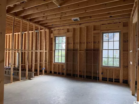 Other - 205 Cherrybark Way, Choudrant, LA 71227 photo 2 of 3