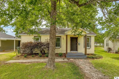 1105 Melanie Ln, West Monroe, LA 71291