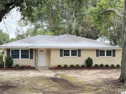 144 Coates St, Delhi, LA 71232