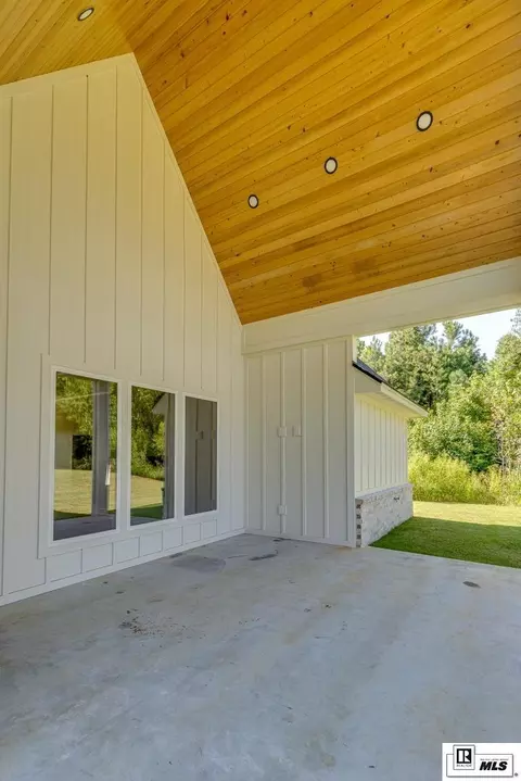 Other - 125 Teal Loop, West Monroe, LA 71291 photo 6 of 8
