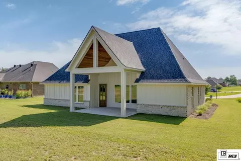 Other - 125 Teal Loop, West Monroe, LA 71291 photo 8 of 8