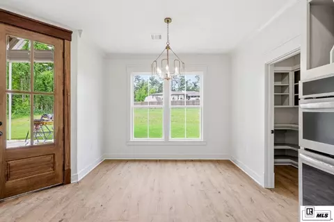 Dining - 125 Teal Loop, West Monroe, LA 71291 photo 1 of 1