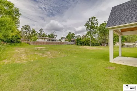 Exterior - 125 Teal Loop, West Monroe, LA 71291 photo 2 of 5