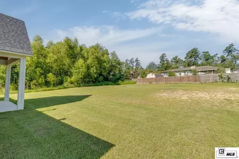 Other - 125 Teal Loop, West Monroe, LA 71291 photo 7 of 8