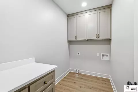 Other - 125 Teal Loop, West Monroe, LA 71291 photo 5 of 8