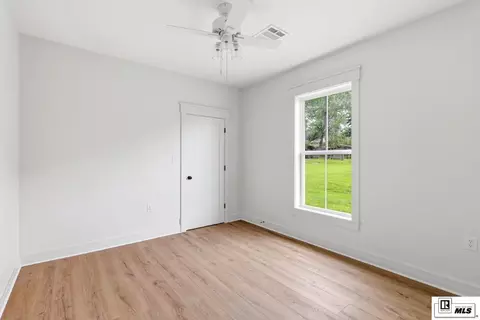 Bedroom - 125 Teal Loop, West Monroe, LA 71291 photo 5 of 5