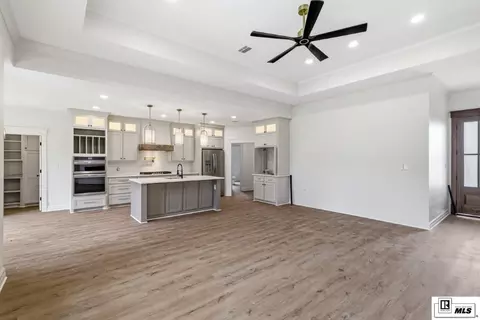 Other - 125 Teal Loop, West Monroe, LA 71291 photo 1 of 8