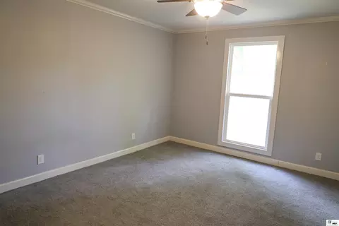 Bedroom - 601 Tennessee Ave, Ruston, LA 71270 photo 1 of 3