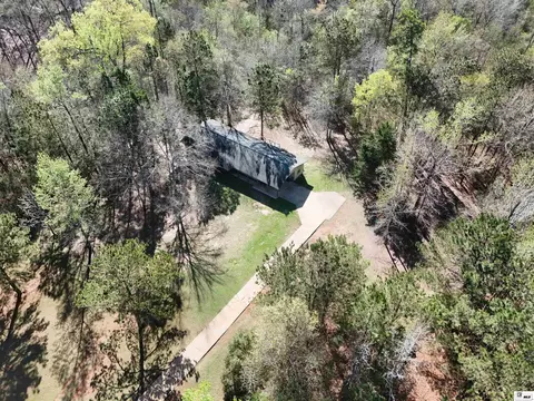 Other - 601 Tennessee Ave, Ruston, LA 71270 photo 4 of 4