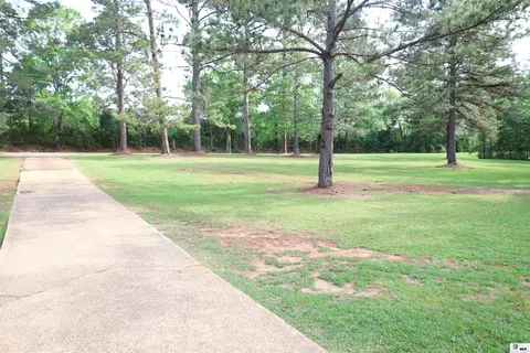 Other - 601 Tennessee Ave, Ruston, LA 71270 photo 3 of 4