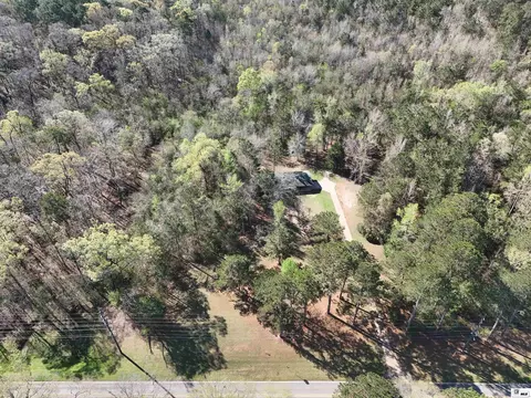 View/Area - 601 Tennessee Ave, Ruston, LA 71270 photo 2 of 2