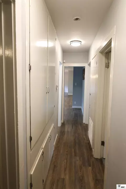 Entry Way - 601 Tennessee Ave, Ruston, LA 71270 photo 3 of 3