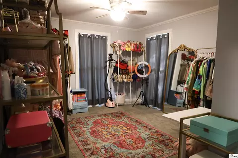 Other - 601 Tennessee Ave, Ruston, LA 71270 photo 1 of 4