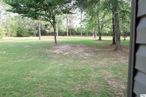 Exterior - 601 Tennessee Ave, Ruston, LA 71270 photo 5 of 5