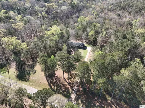 View/Area - 601 Tennessee Ave, Ruston, LA 71270 photo 1 of 2