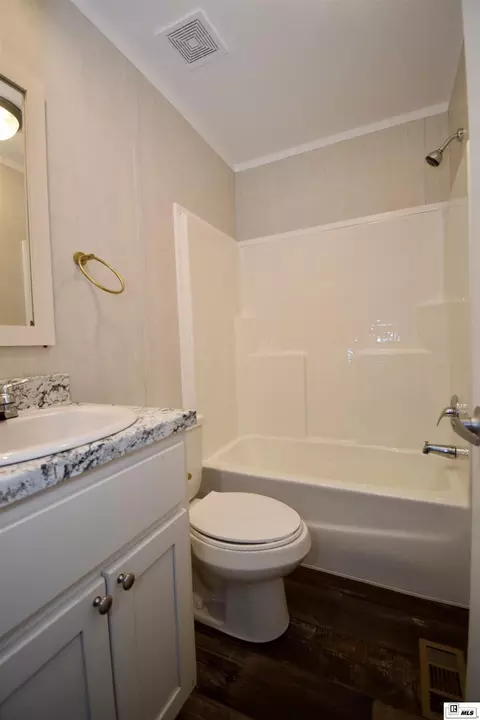 2870 Riser Rd, Ruston, LA 71270 photo 17