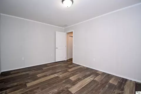 2870 Riser Rd, Ruston, LA 71270 photo 13