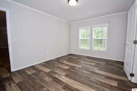 2870 Riser Rd, Ruston, LA 71270 photo 14