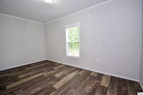 2870 Riser Rd, Ruston, LA 71270 photo 18